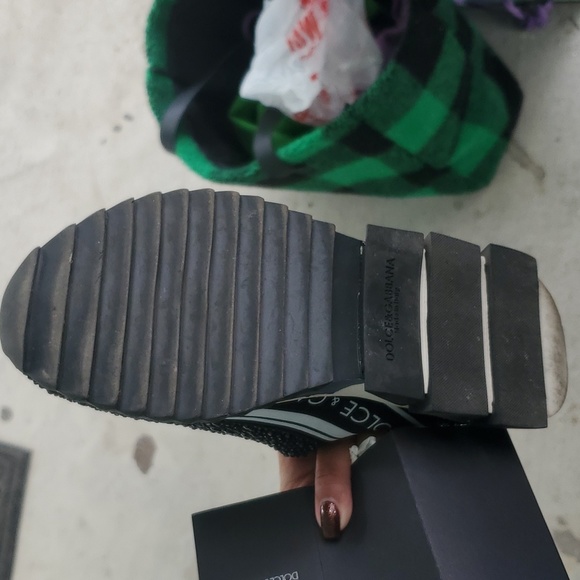 Dolce&Gabbana - Picture 2 of 3